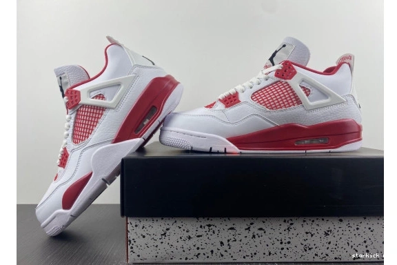 Retro 308497-106 Jordan 89 308497-106 Alternate 4 0927